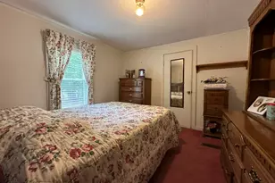 21 S Gage Rd, Oakland, ME 04963 - Photo 8