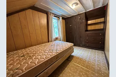 21 S Gage Road, Oakland, ME 04963 - Photo 22