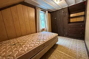 21 S Gage Rd, Oakland, ME 04963 - Photo 22