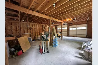 21 S Gage Road, Oakland, ME 04963 - Photo 34