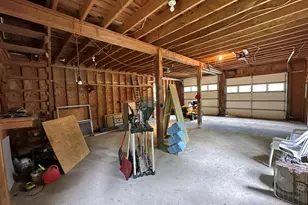 21 S Gage Rd, Oakland, ME 04963 - Photo 34