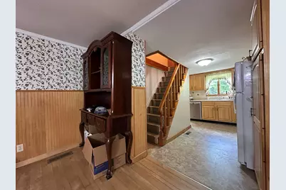 21 S Gage Road, Oakland, ME 04963 - Photo 2