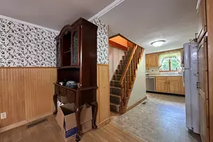 21 S Gage Rd, Oakland, ME 04963 - Photo 2