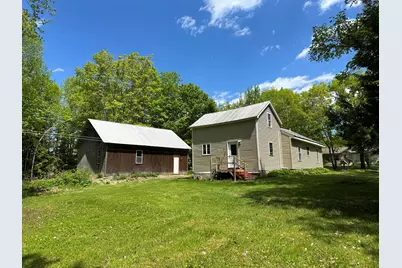 21 S Gage Road, Oakland, ME 04963 - Photo 28