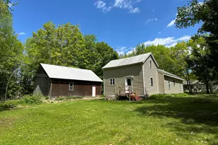 21 S Gage Rd, Oakland, ME 04963 - Photo 28