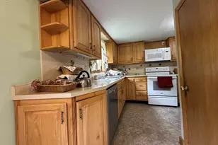 21 S Gage Rd, Oakland, ME 04963 - Photo 4