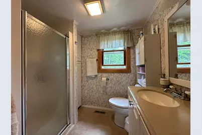 21 S Gage Road, Oakland, ME 04963 - Photo 10