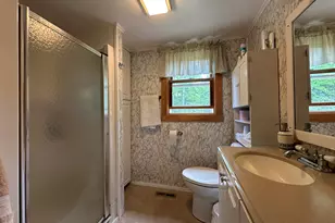 21 S Gage Rd, Oakland, ME 04963 - Photo 10