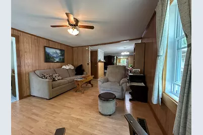 21 S Gage Road, Oakland, ME 04963 - Photo 16