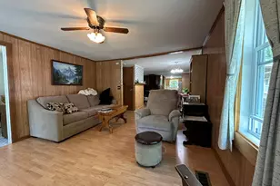 21 S Gage Rd, Oakland, ME 04963 - Photo 16