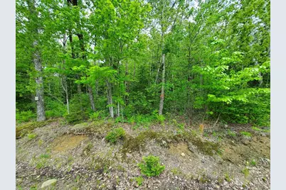 77 South Princeton Road, Alexander, ME 04694 - Photo 4