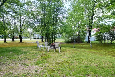 56 Smith Street, Fryeburg, ME 04037 - Photo 42