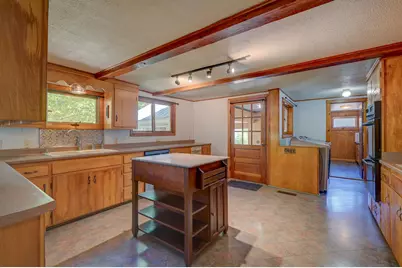 56 Smith Street, Fryeburg, ME 04037 - Photo 8