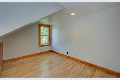 56 Smith Street, Fryeburg, ME 04037 - Photo 26