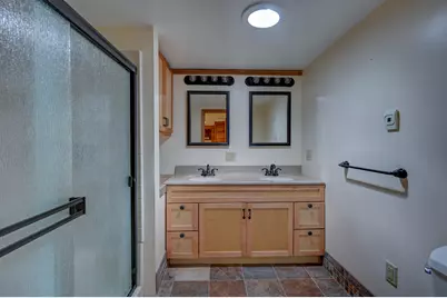 56 Smith Street, Fryeburg, ME 04037 - Photo 24