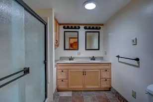 56 Smith St, Fryeburg, ME 04037 - Photo 24