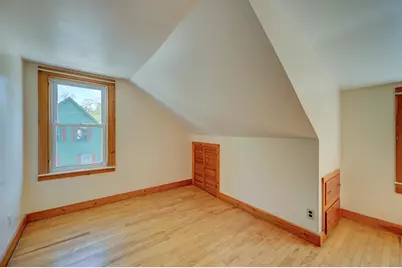 56 Smith Street, Fryeburg, ME 04037 - Photo 28