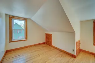 56 Smith St, Fryeburg, ME 04037 - Photo 28