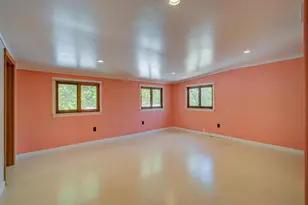 56 Smith St, Fryeburg, ME 04037 - Photo 30