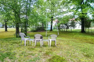 56 Smith St, Fryeburg, ME 04037 - Photo 44