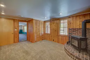 56 Smith St, Fryeburg, ME 04037 - Photo 12