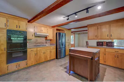 56 Smith Street, Fryeburg, ME 04037 - Photo 6