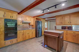 56 Smith St, Fryeburg, ME 04037 - Photo 6