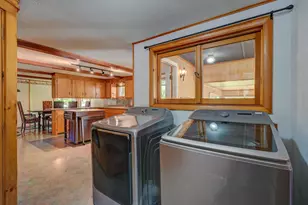 56 Smith St, Fryeburg, ME 04037 - Photo 34