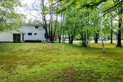 56 Smith Street, Fryeburg, ME 04037 - Photo 40