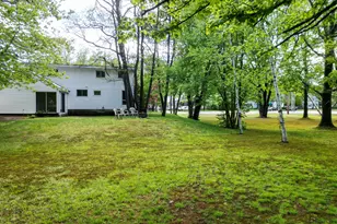 56 Smith St, Fryeburg, ME 04037 - Photo 40