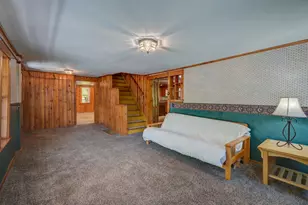 56 Smith St, Fryeburg, ME 04037 - Photo 20
