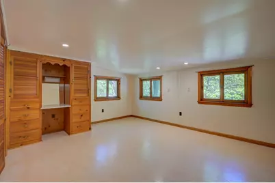 56 Smith Street, Fryeburg, ME 04037 - Photo 22