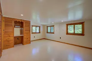 56 Smith St, Fryeburg, ME 04037 - Photo 22