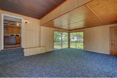 56 Smith Street, Fryeburg, ME 04037 - Photo 4