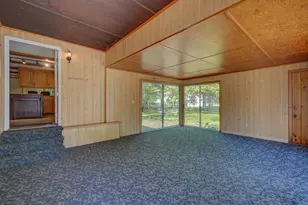 56 Smith St, Fryeburg, ME 04037 - Photo 4