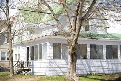 17 Katahdin Avenue, Millinocket, ME 04462 - Photo 4