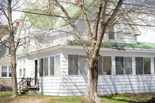 17 Katahdin Ave, Millinocket, ME 04462 - Photo 4