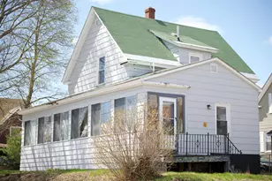 17 Katahdin Ave, Millinocket, ME 04462 - Photo 2