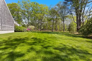 9 Sea Spray Reach, Yarmouth, ME 04096 - Photo 60