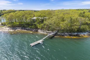 9 Sea Spray Reach, Yarmouth, ME 04096 - Photo 56
