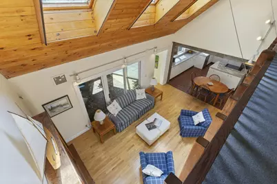 9 Sea Spray Reach, Yarmouth, ME 04096 - Photo 38