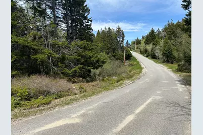 000 Stanley Point Road, Swans Island, ME 04685 - Photo 6