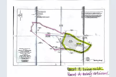 000 Stanley Point Road, Swans Island, ME 04685 - Photo 8