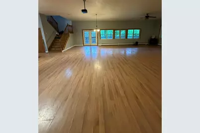 204 Rome Road, Mercer, ME 04957 - Photo 8