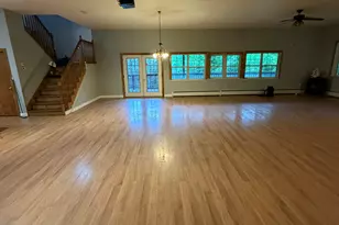 204 Rome Rd, Mercer, ME 04957 - Photo 8