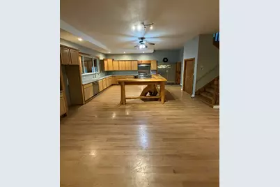 204 Rome Road, Mercer, ME 04957 - Photo 12