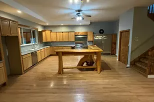 204 Rome Rd, Mercer, ME 04957 - Photo 12