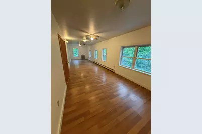 204 Rome Road, Mercer, ME 04957 - Photo 24