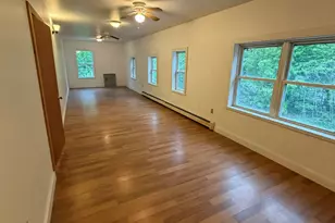204 Rome Rd, Mercer, ME 04957 - Photo 24