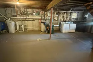 204 Rome Rd, Mercer, ME 04957 - Photo 30